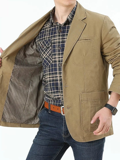 05488c64faec455bb199dab1a93d272e-Max-Origin