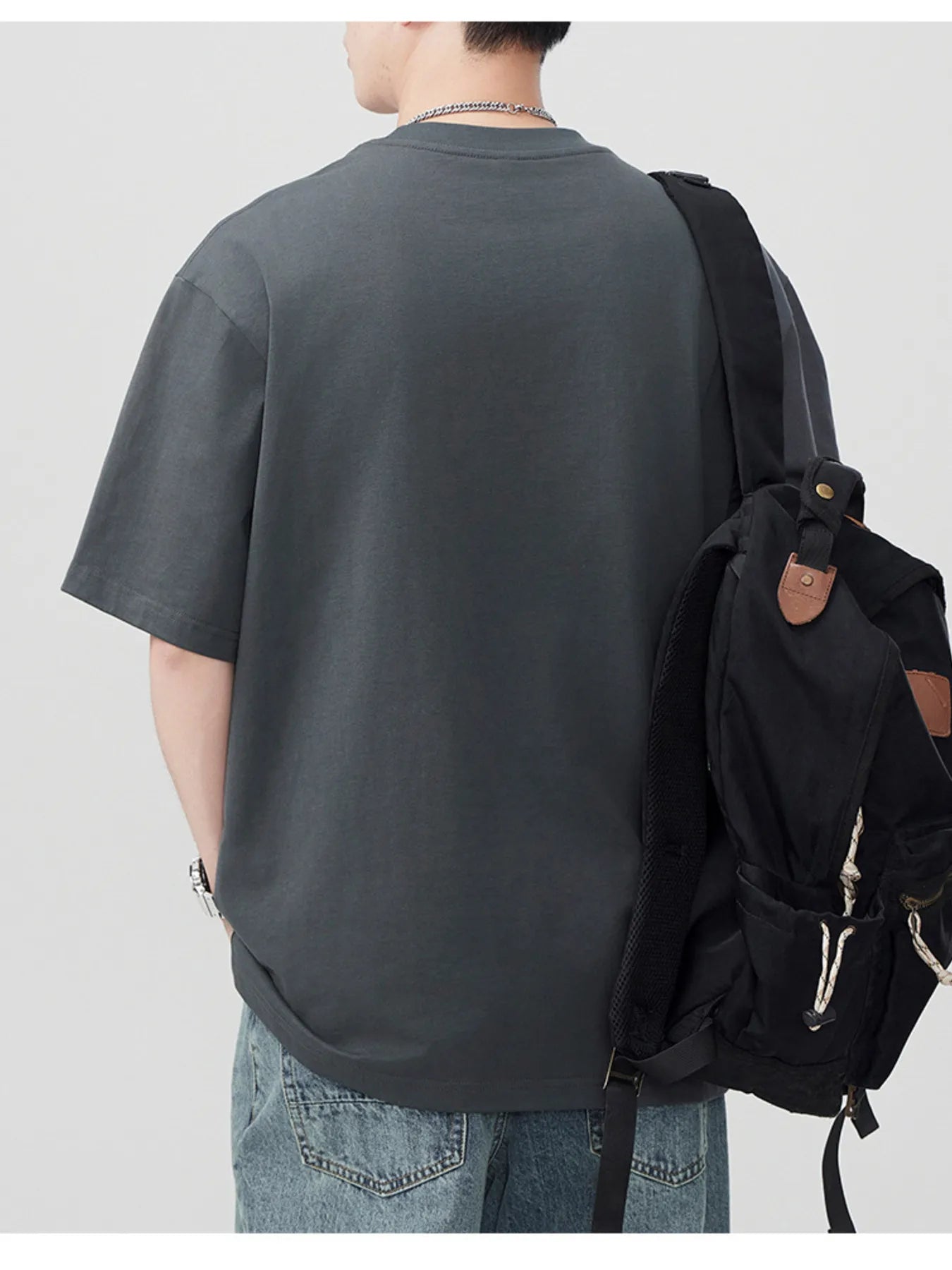 054bed0a6e5149e9a8161b822ac1a2af-Max-Origin