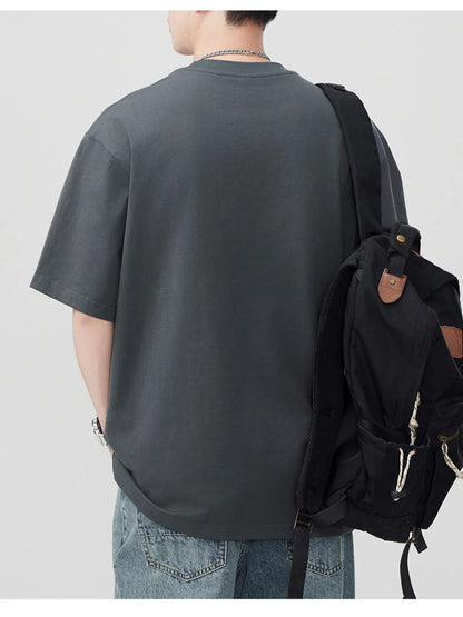 054bed0a6e5149e9a8161b822ac1a2af-Max-Origin