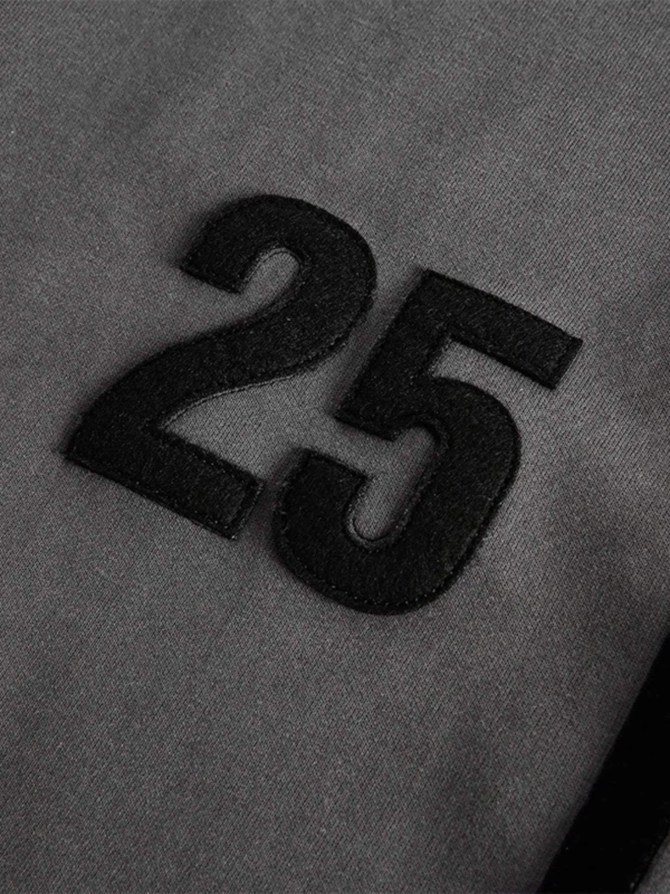 054cf0b492ed47ee80d20289f52b99b2-Max-Origin