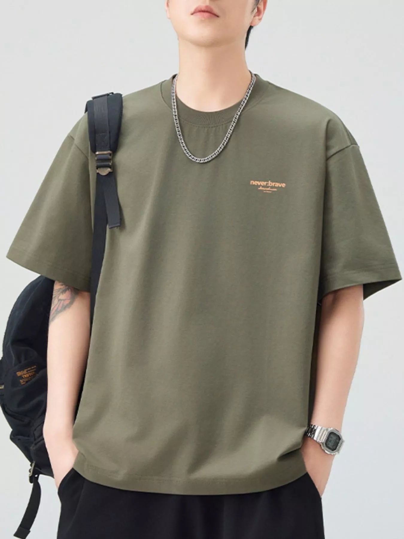 05587900-1d78-41b9-8dc8-b9051c3dc284-Max-Origin