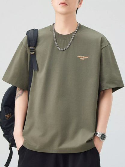 05587900-1d78-41b9-8dc8-b9051c3dc284-Max-Origin