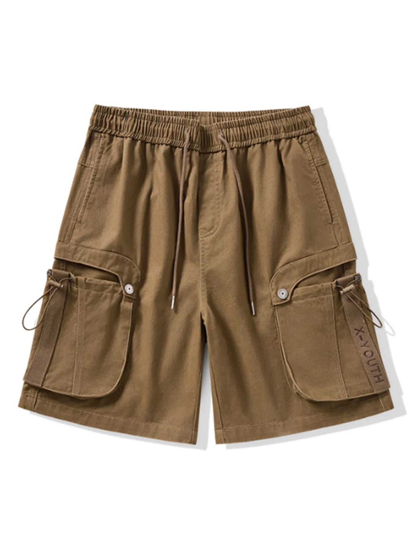 055dce53ffcf469aa962cdcaacdaeb9a-Max-Origin