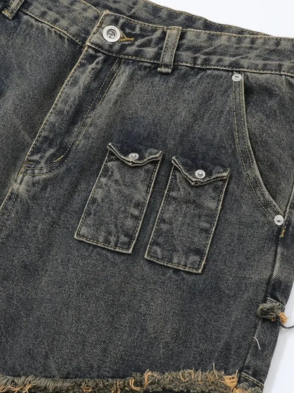 05634bf362be4462839d9e1e250a3eef-Max-Origin