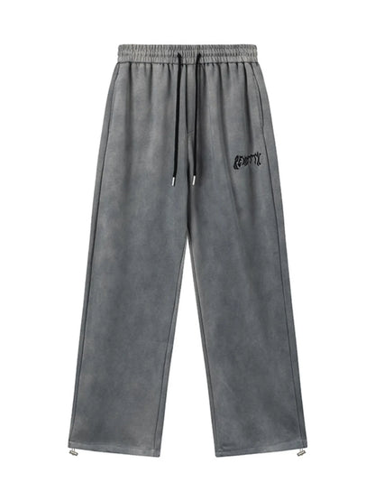 056cd627541e4b079d0f85c0917f01d9-Max-Origin