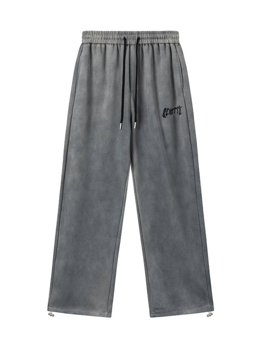 056cd627541e4b079d0f85c0917f01d9-Max-Origin