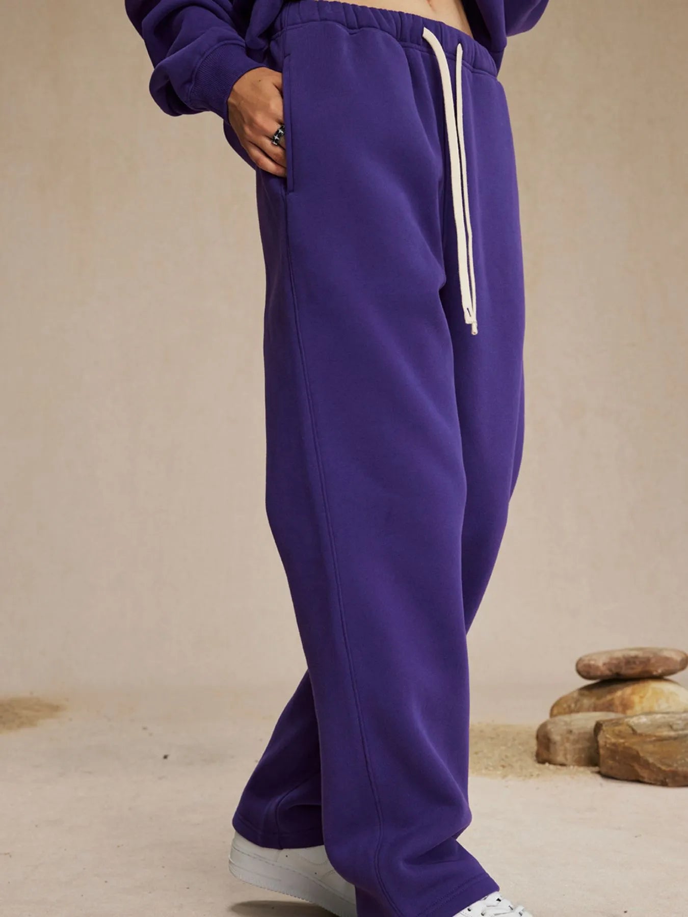 05713f48-347b-4117-a52a-5aa46ea8742e-Max-Origin