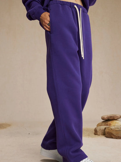 05713f48-347b-4117-a52a-5aa46ea8742e-Max-Origin