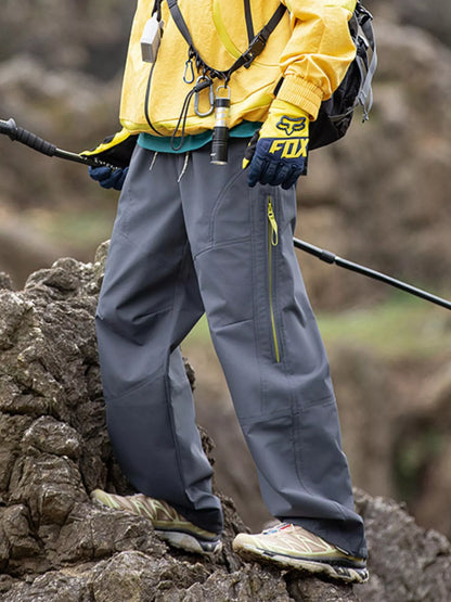 058ad620-1043-42c6-a23b-968e97ef997f-Max-Origin