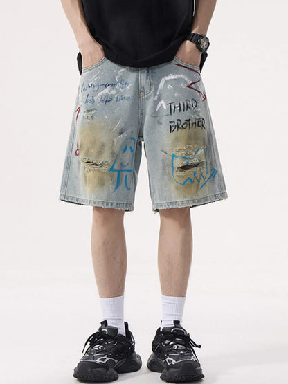 0592adc46c12407b844280b99bfff537-Max-Origin