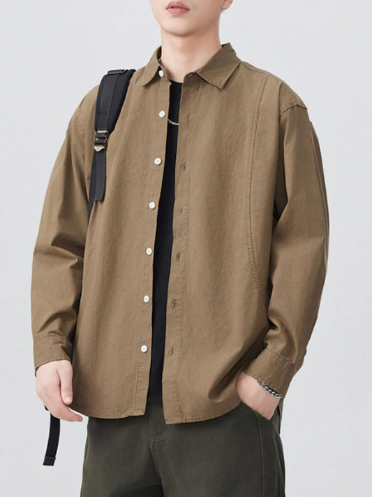 05935f4f-9159-44ac-8234-7170caeb2ced-Max-Origin