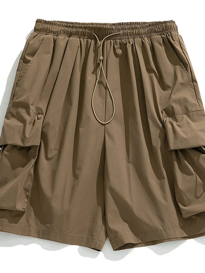 05963125-046d-4a92-a79e-8df09d24b54b-Max-Origin