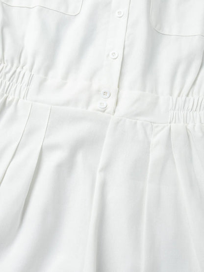 0599ab2948e9484ca6ee201ba950d27e-Max-Origin