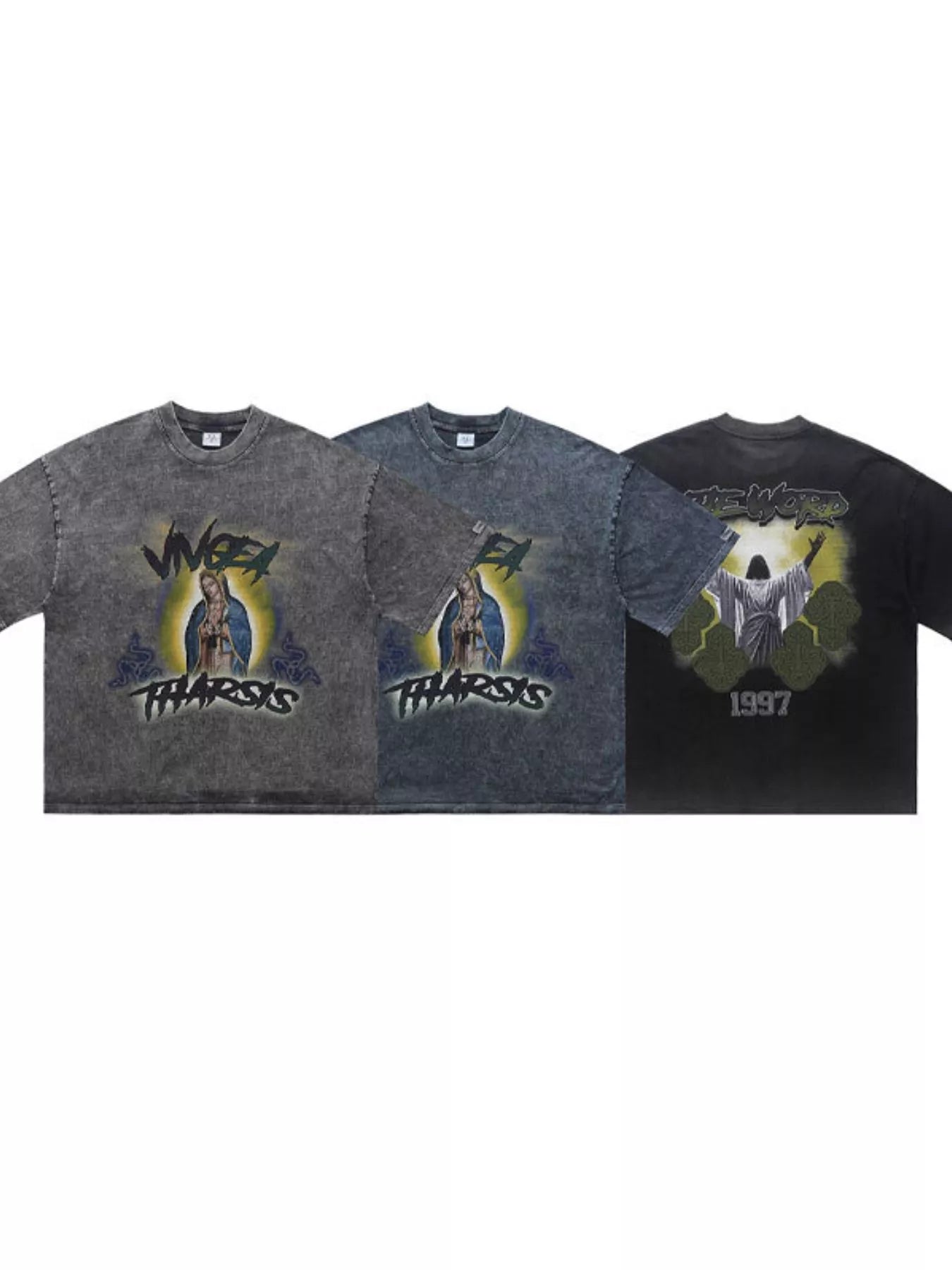 05adfd89-6663-48da-9bc5-ee4660dc5322-Max-Origin