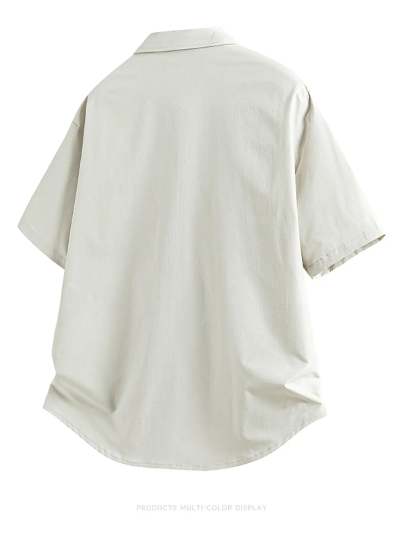 05b36719-09d1-44a1-ab86-a6abc03db72b-Max-Origin