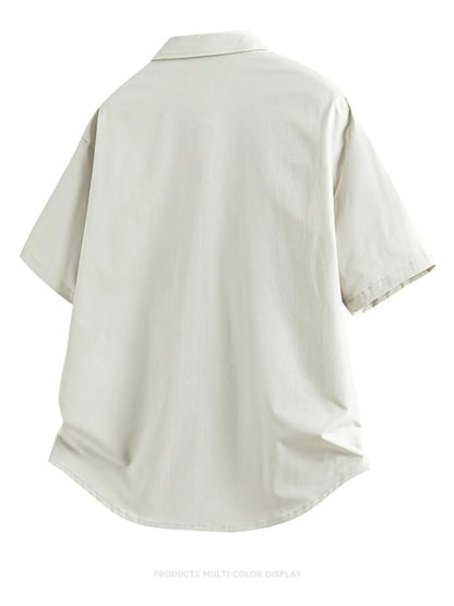 05b36719-09d1-44a1-ab86-a6abc03db72b-Max-Origin