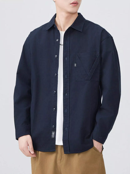 05b9b600-f01a-4b28-9111-7a1b3218d53f-Max-Origin