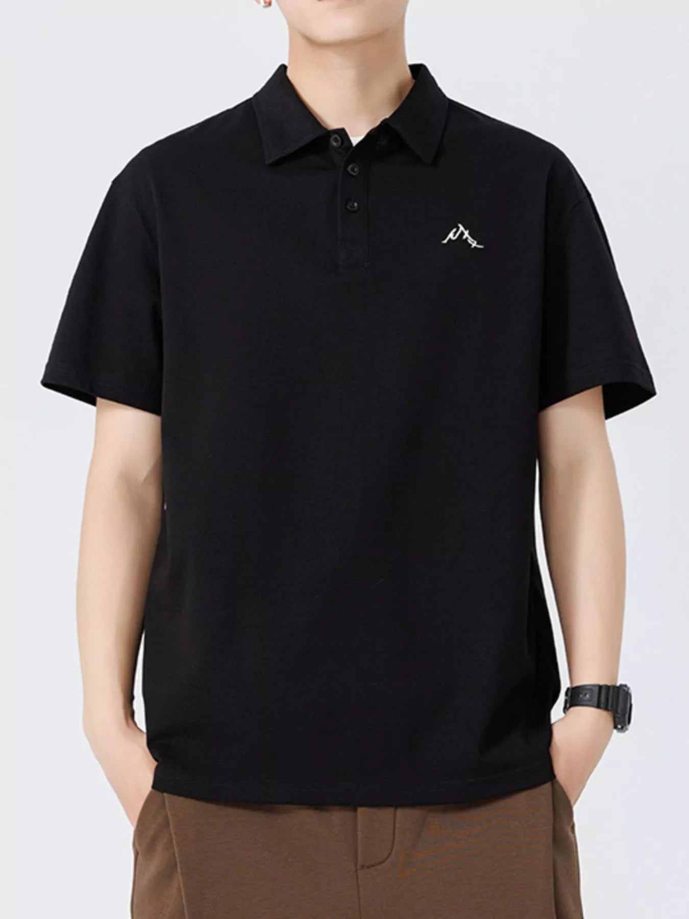 05d49791-171f-46a3-8376-b7a4acab4166-Max-Origin