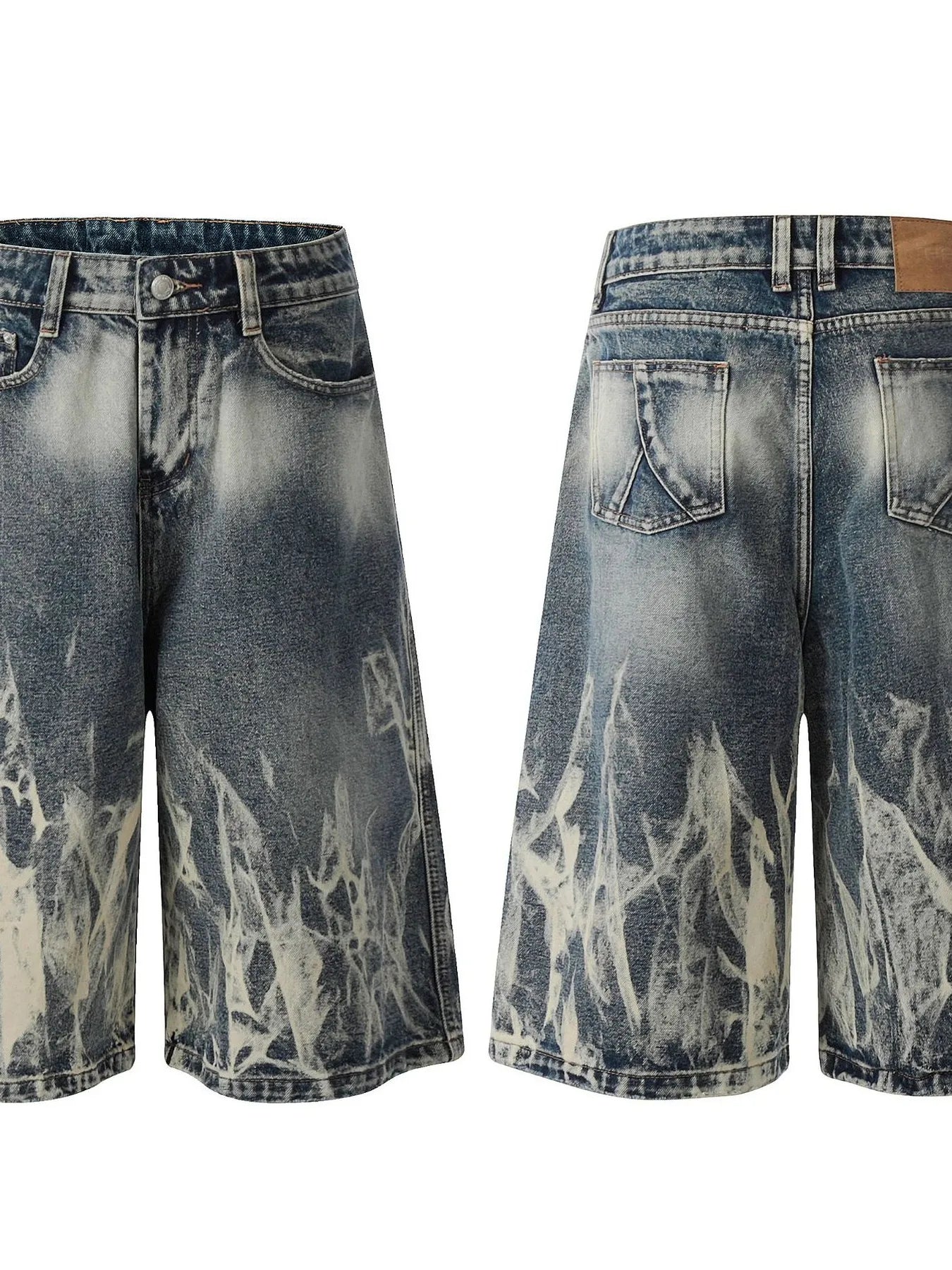 05d4b1999aeb46f2b87e02609250dea8-Max-Origin