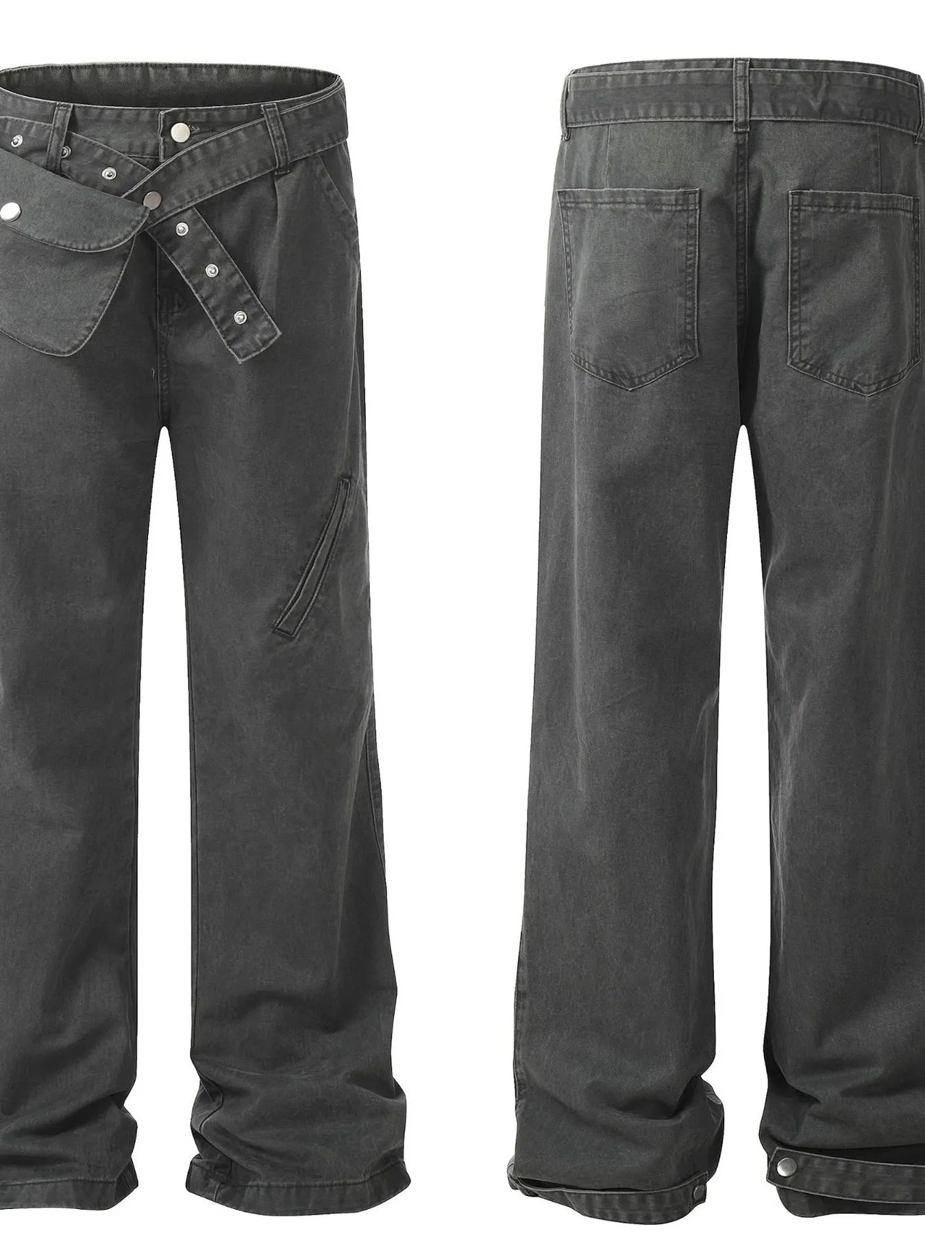 05dbf031a26443d18b1b6c1fa27cdbf1-Max-Origin