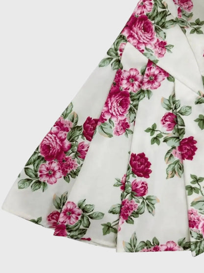 05e14e19-6fc5-4c3e-848e-93e5f2f0910f-Max-Origin