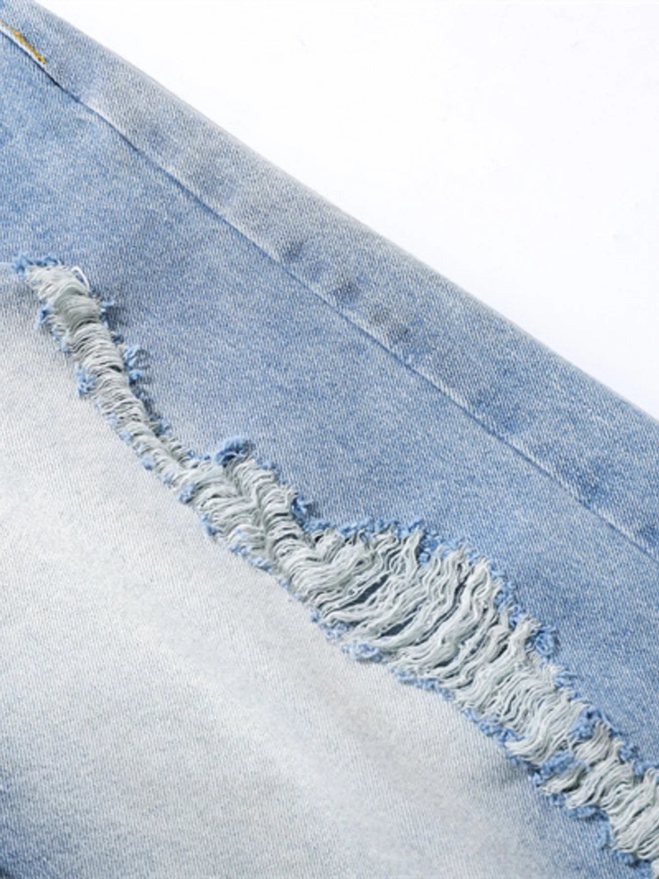 05e72aae8e224216bc16e2fe3f27f0f8-Max-Origin