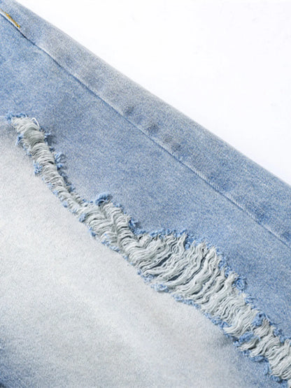 05e72aae8e224216bc16e2fe3f27f0f8-Max-Origin