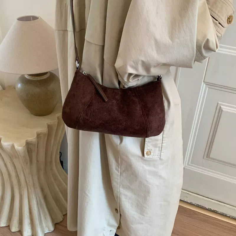 05ea8f09-db2a-47ed-89eb-5283e30f431c-Max-Origin