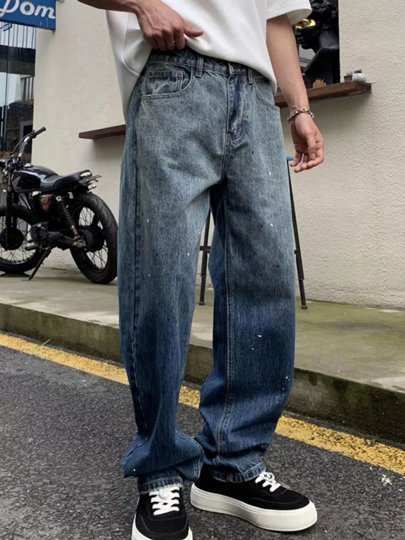 05fd7e03-1b40-4adf-ad16-379052f025ec-Max-Origin