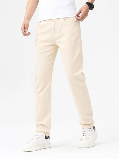 05feae378b714bf3a258b337956ba77c-Max-Origin