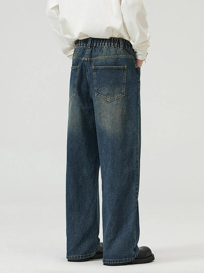 0619d6233a6d432e8c9ca34b8324c52f-Max-Origin