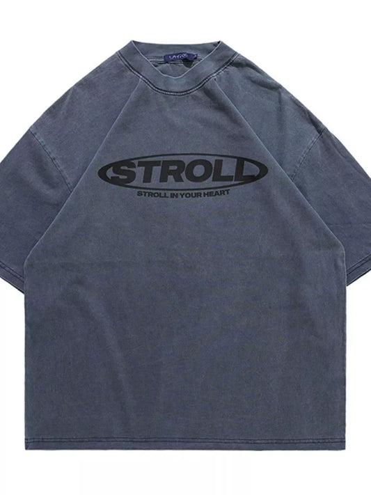 06263481-31f5-4a6f-b9f7-b5cfb516026d-Max-Origin