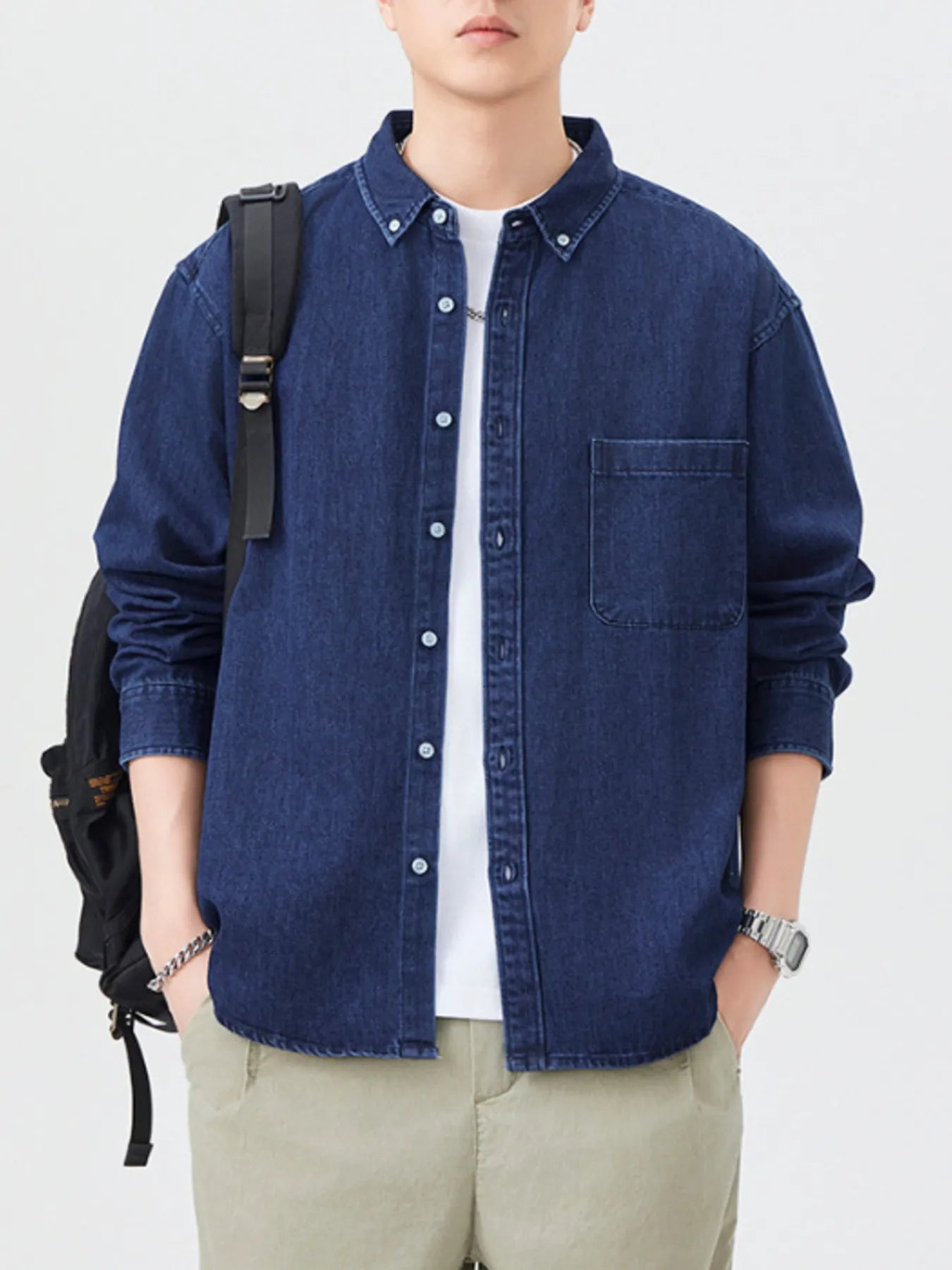 0650db45b50d4f91bbc7fb7460894d8d-Max-Origin