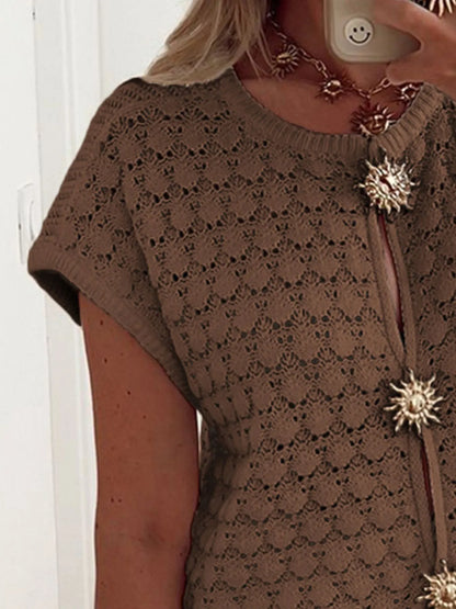 0650fb1a-7bcb-48e3-99db-89d012117578-Max-Origin