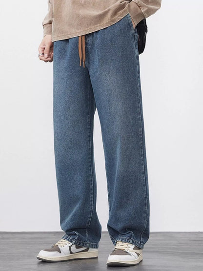 0675fb71-fa8a-4370-a07f-3f6cce60b917-Max-Origin