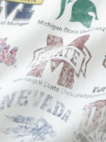 067b5d1339224e29a5c694131ade3f80-Max-Origin