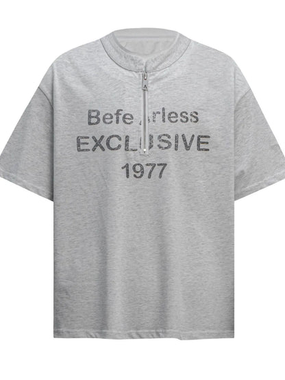 06819dcc-0a5e-4db3-bbdf-e065e9fbff21-Max-Origin