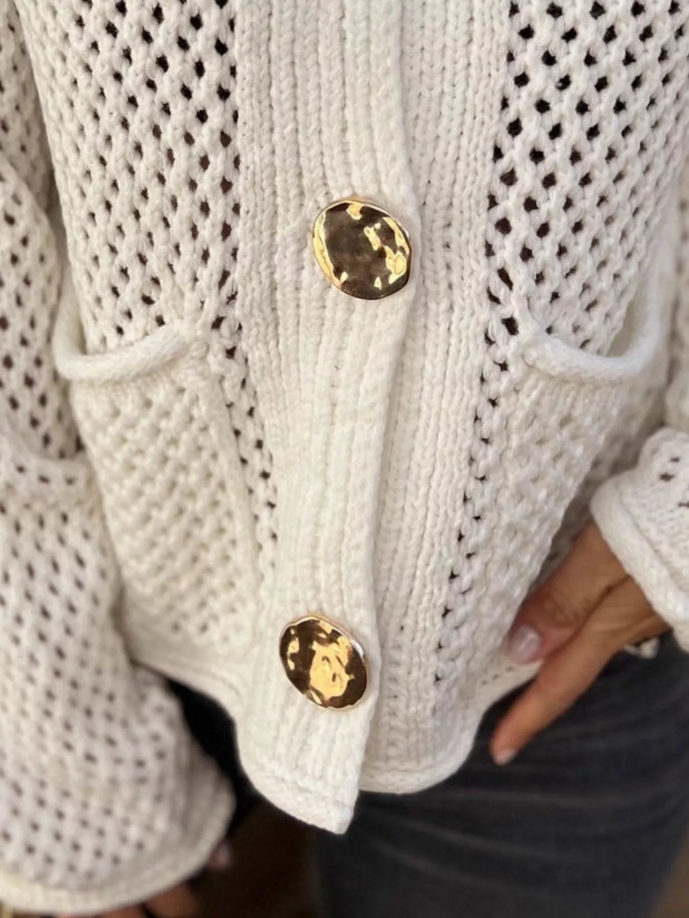 068e99c4-0c59-406f-b4de-7144c68aa34f-Max-Origin