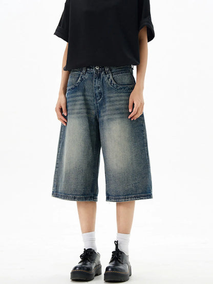 069142a6e0864efc8ac9be5665f34523-Max-Origin