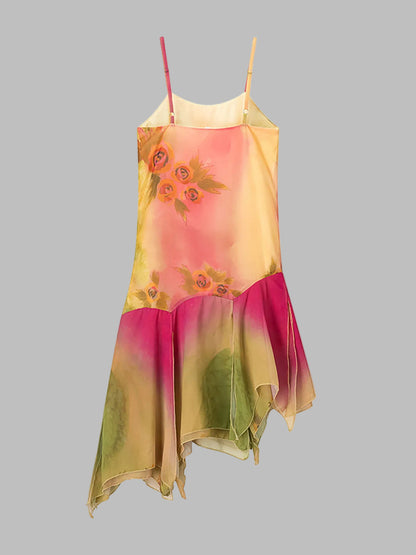 0695c2c04ecd400f8d8b54318faf55e1-Max-Origin