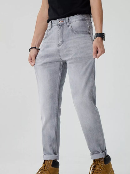 06be3555-4e19-4516-869c-4598e2002ccf-Max-Origin