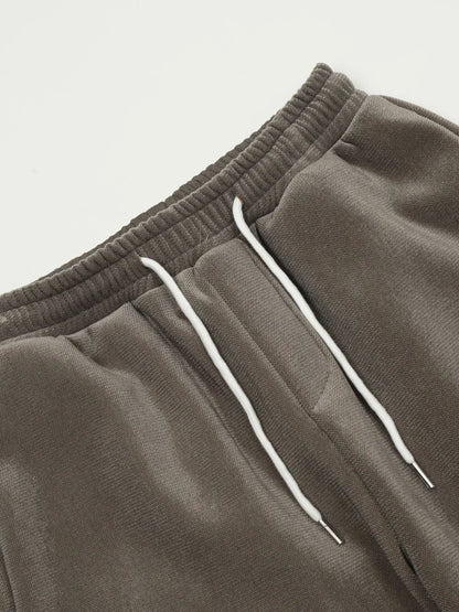 06be7c6532584e1faca9f9943338f38d-Max-Origin