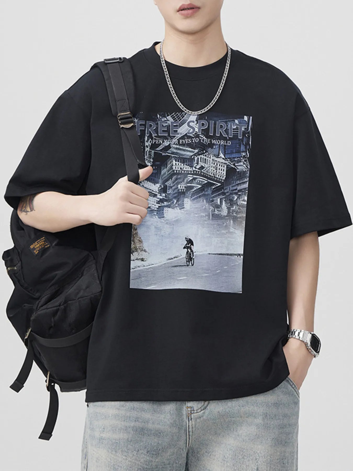 06bf0a9d4fe846c3a0ec27e54acfcb6e-Max-Origin