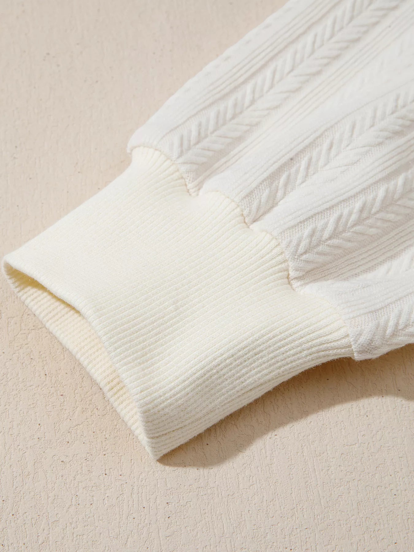 06c20e97b98b42e6aa722825d684c74c-Max-Origin