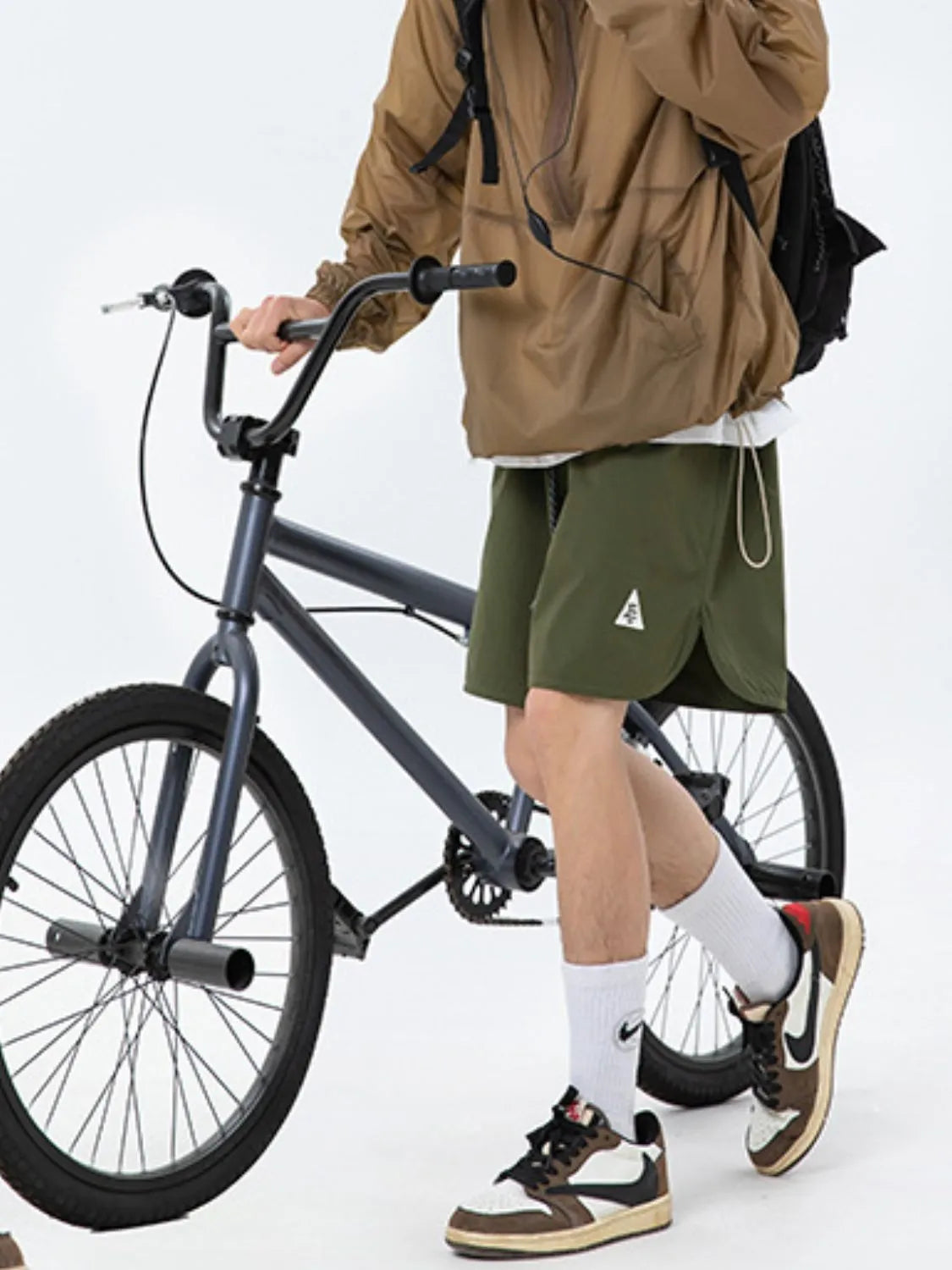 06d3b2e3-fcdf-455c-b64d-b2829359ca08-Max-Origin