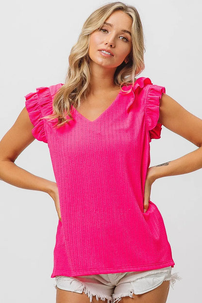 06d7764c3efe418d9f17d1b133dc7a11-Max-Origin