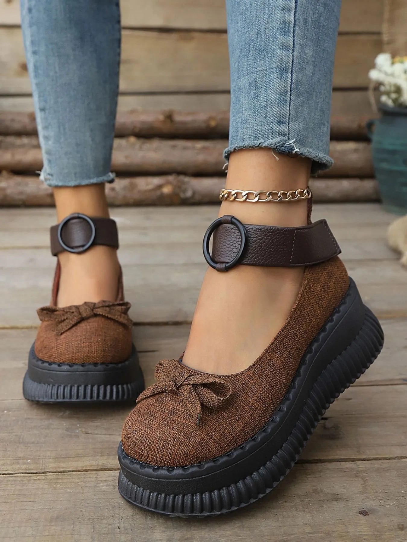 06d917c9-23ba-4833-89ae-386a8cb8646d-Max-Origin