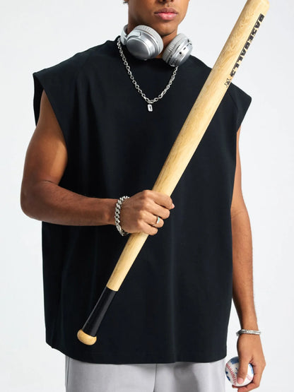 06ea5c16-0623-47cf-8083-95558250dd2f-Max-Origin