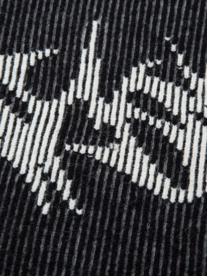 06efe30366f5464484859eb26a69c1c7-Max-Origin