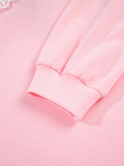 06f79cda82e84c14887a8a7b45083064-Max-Origin